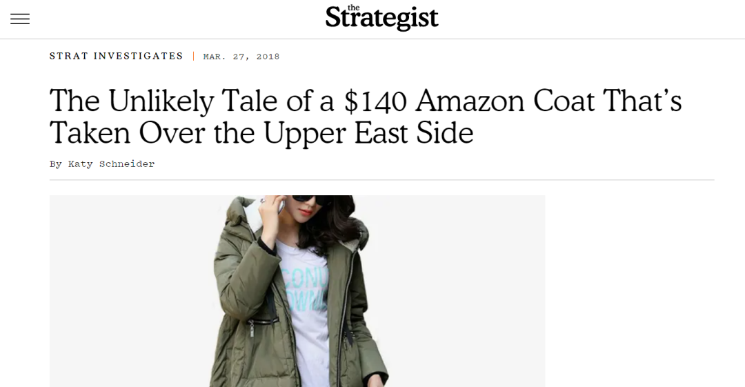 1671172715801982.png 发3.png