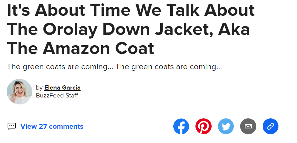 1671172736380872.png 发4.png