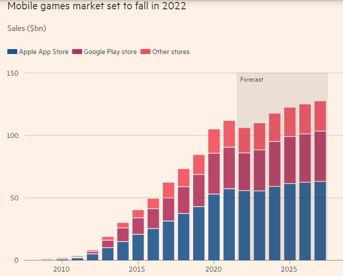 1671174200803110.png 的.png