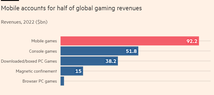 1671174214169698.png 的2.png