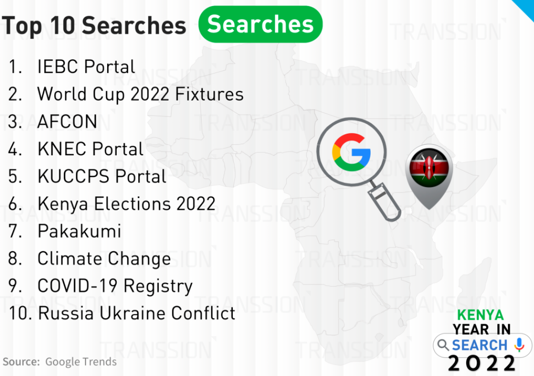 1671176151466416.png 1671176153459.png