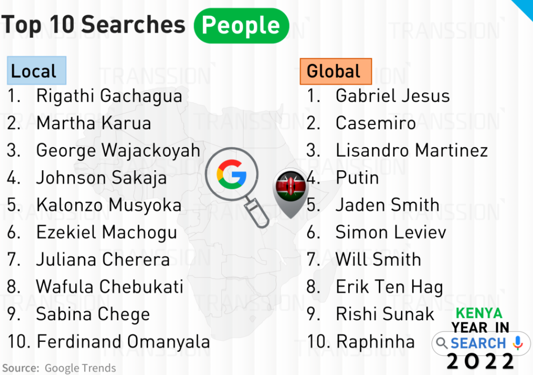 1671176302552611.jpg 1671176300696.jpg