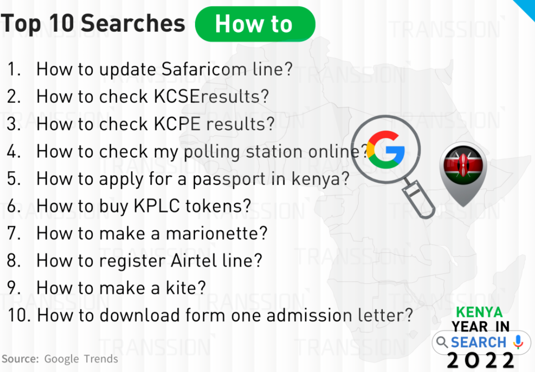 1671176339482092.jpg 1671176342606.jpg