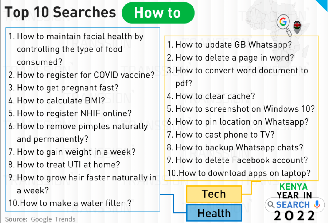 1671176372864117.jpg 1671176371817.jpg