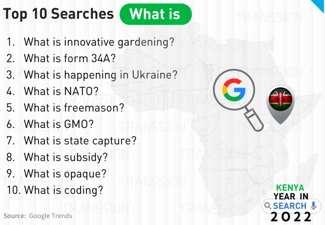 1671176406467148.jpg 1671176410523.jpg