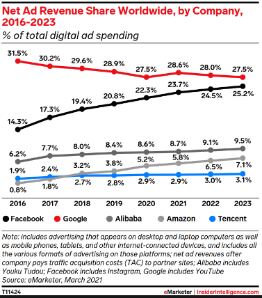 1671179434848336.png image.png