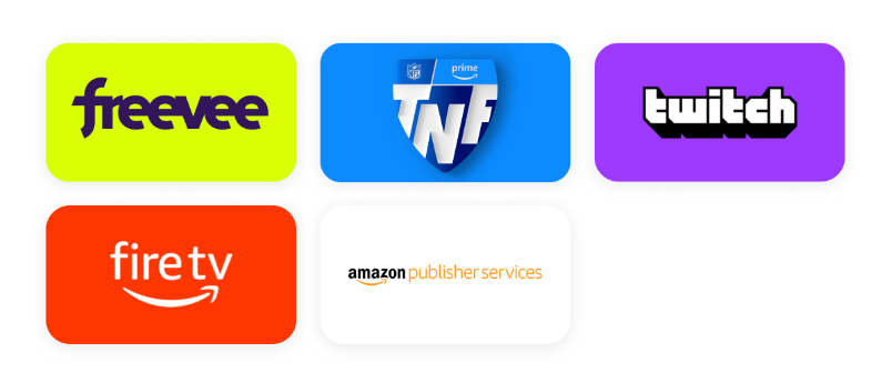 1671179528110598.png image.png