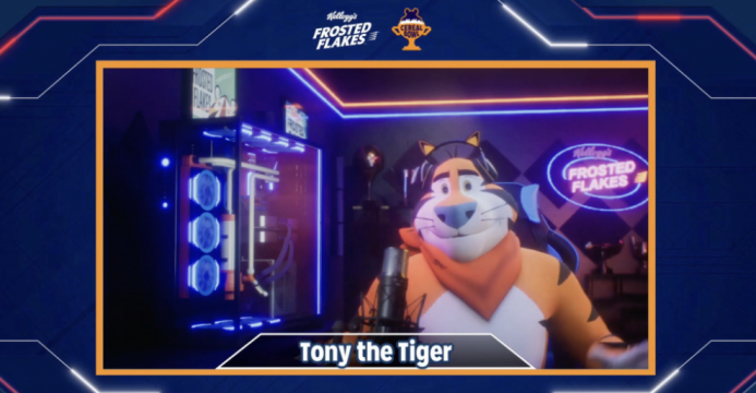 1671179586227343.png image.png