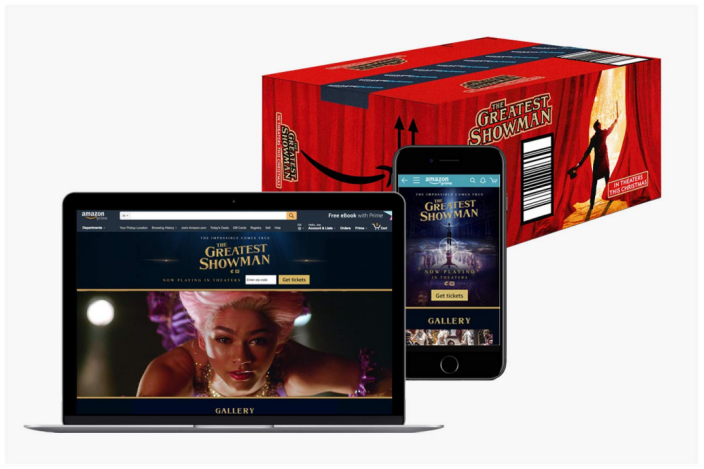 1671179612567087.png image.png