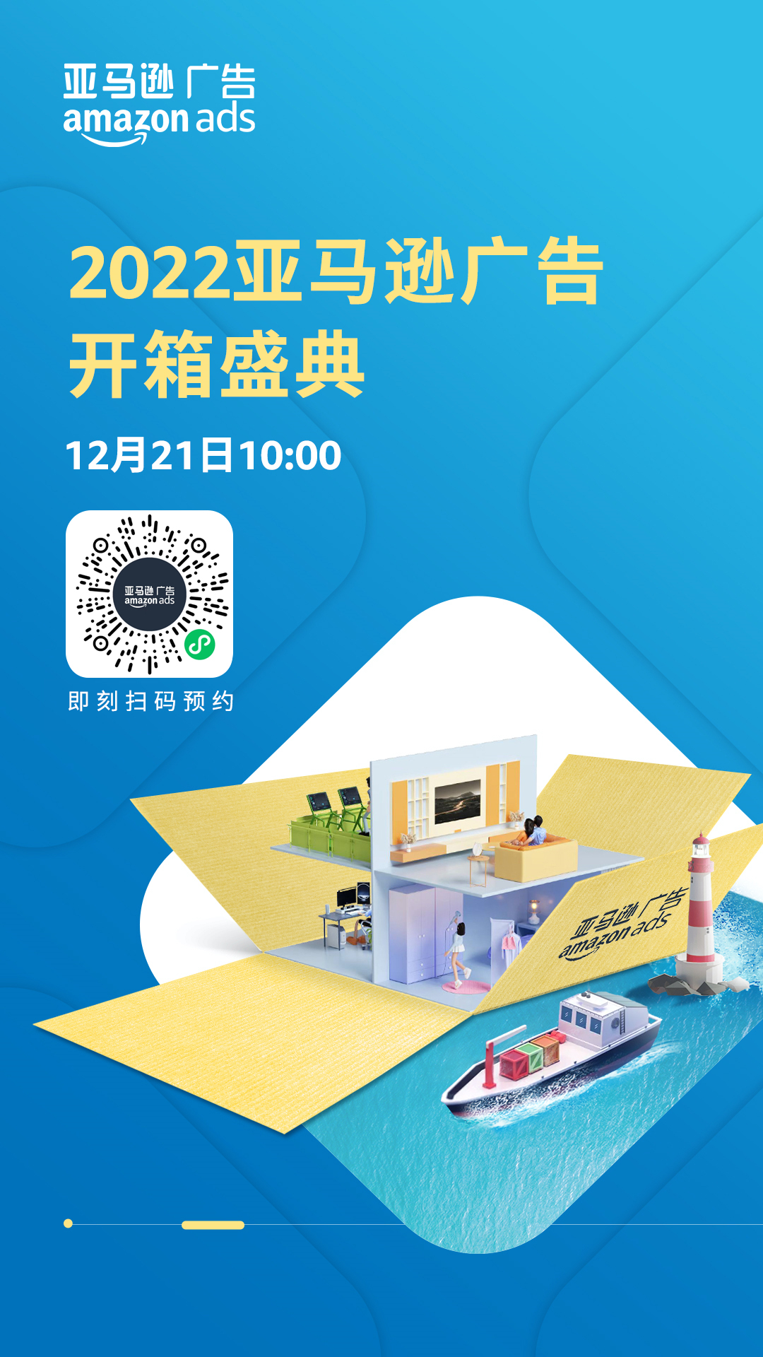 1671182060936735.jpg 65463d9ccaa0515bf1edf19336ea464.jpg