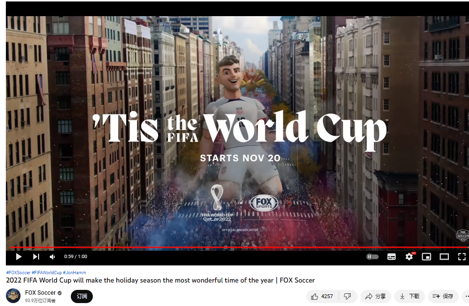 1671419935482533.png 在2.png