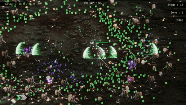 的3.gif