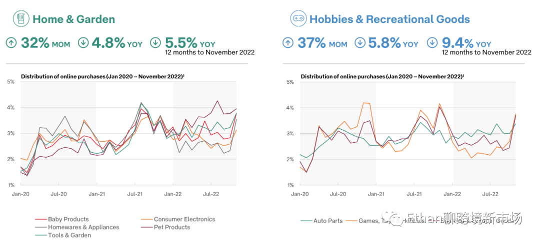 1671443267916519.png 是8.png