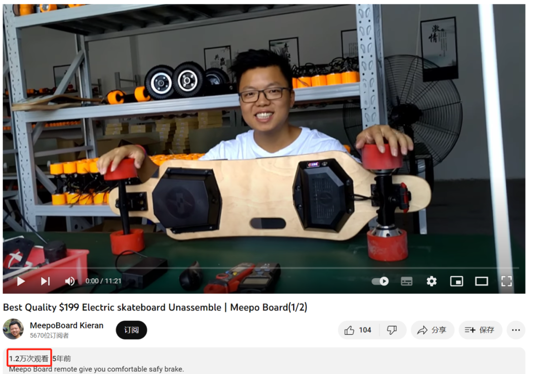 1671518337812748.png 是3.png