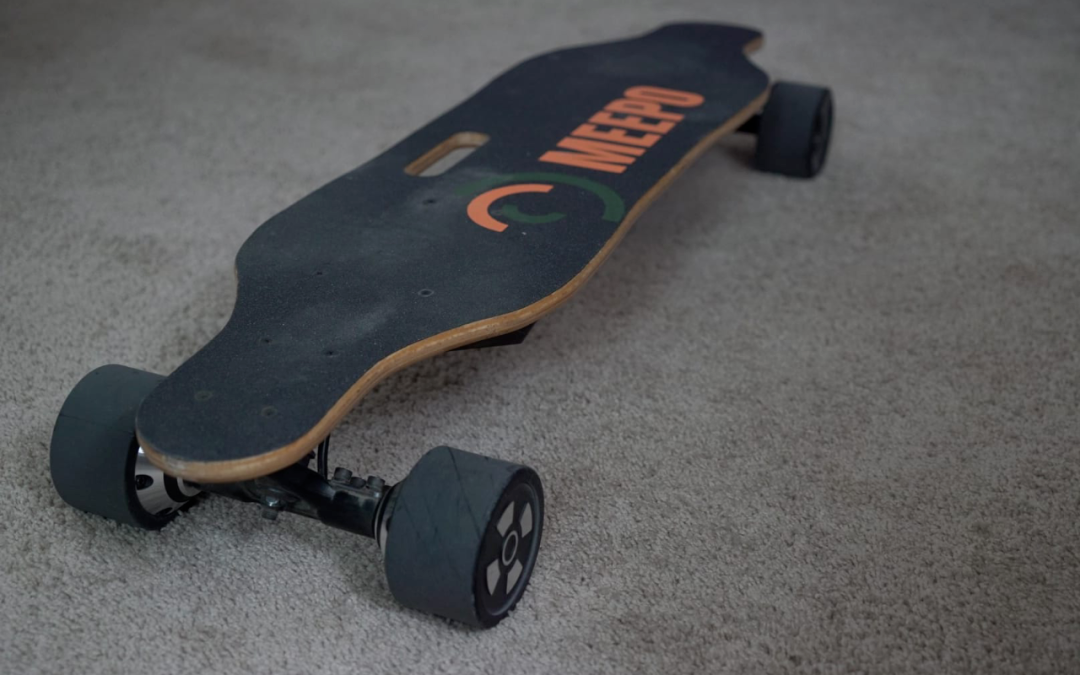 1671518355845208.png 是4.png