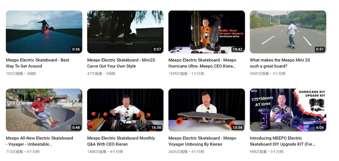 1671518384326462.png 是6.png