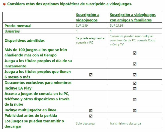 1671519435271932.png 发.png