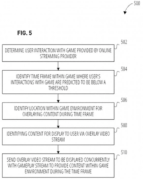 1671519504833661.png 1671519492755.png