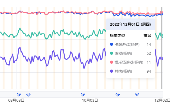 1671520868323446.png 发5.png