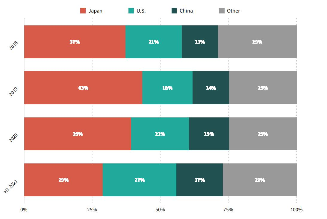 1671526292162825.png 图片3.png