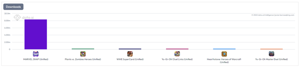 1671526799805729.png 图片6.png