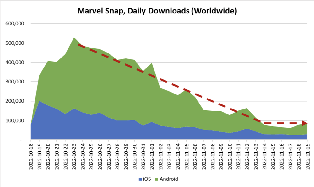 1671526865789307.png 图片7.png