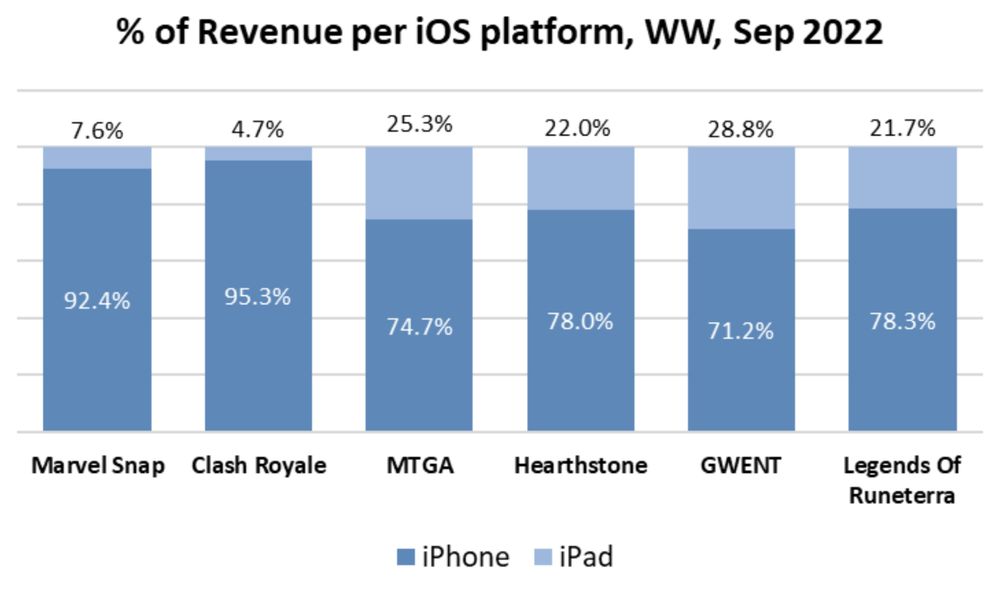 1671526975654756.png 图片10.png