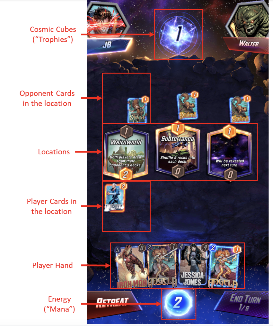 1671527052279271.png 图片11.png