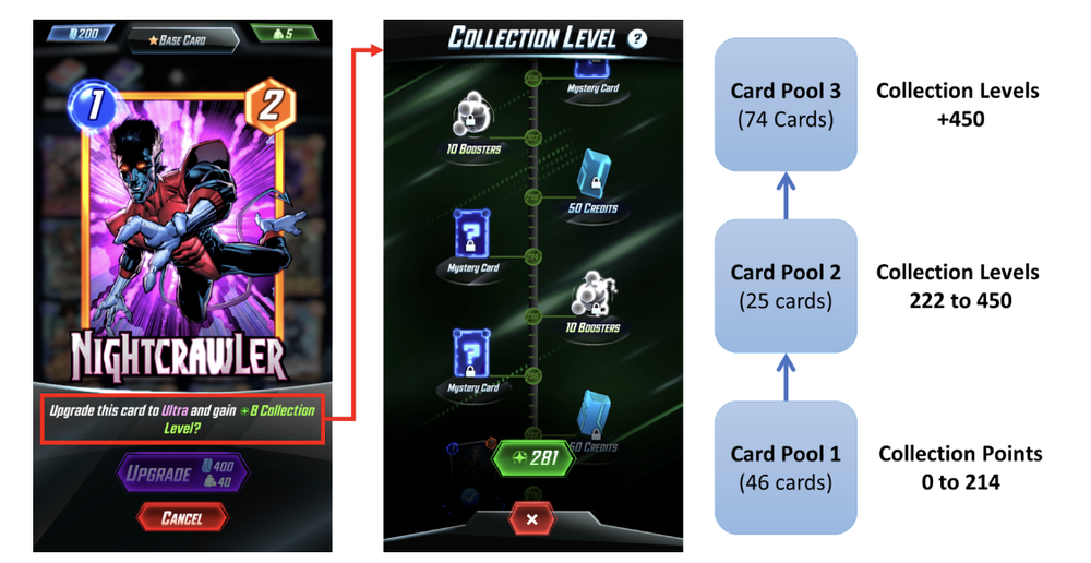 1671527280204246.png 图片15.png