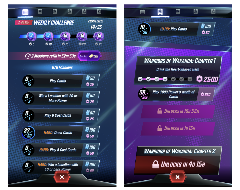 1671527426356038.png 图片19.png