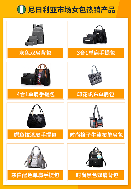 1671527800515355.png 是.png