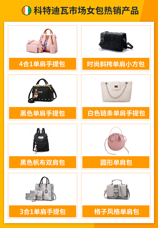 1671527837923866.png 是2.png