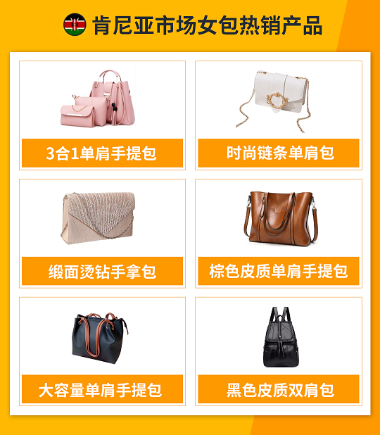 1671527869304257.png 是3.png