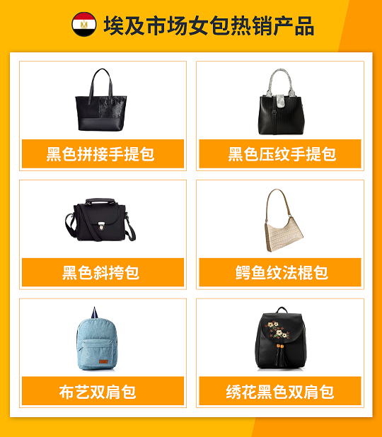 1671527903350862.png 是4.png