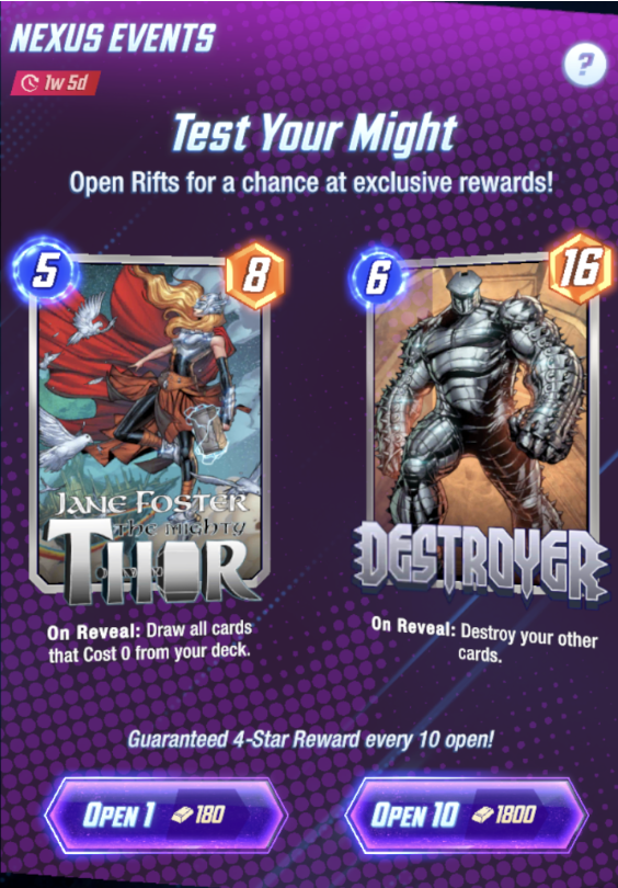 1671528283290072.png 图片23.png