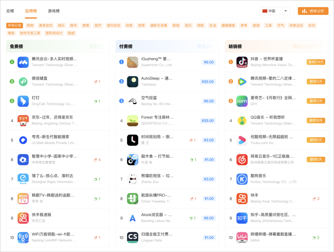 1671592110333041.png 在.png