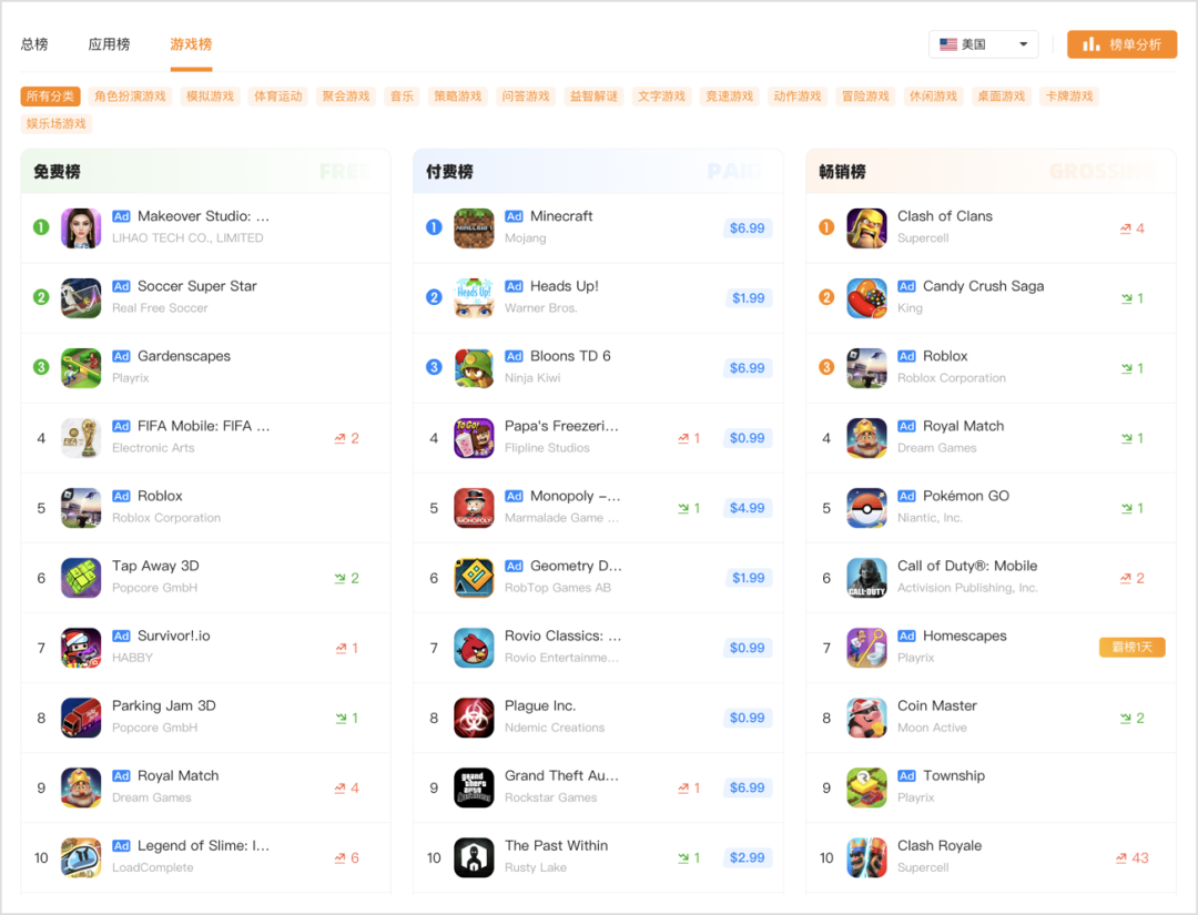 1671592153420801.png 在4.png