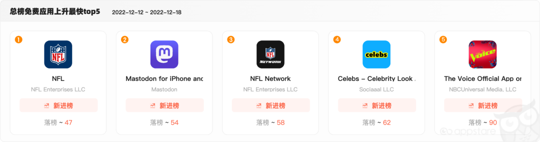 1671592218481112.png 在8.png