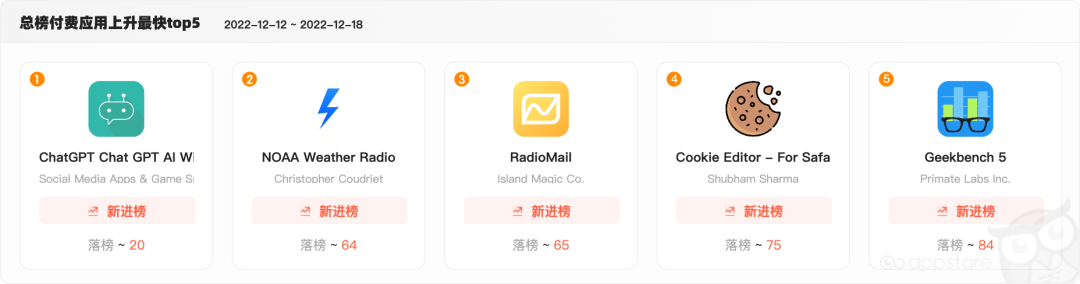 1671592224242295.png 在9.png