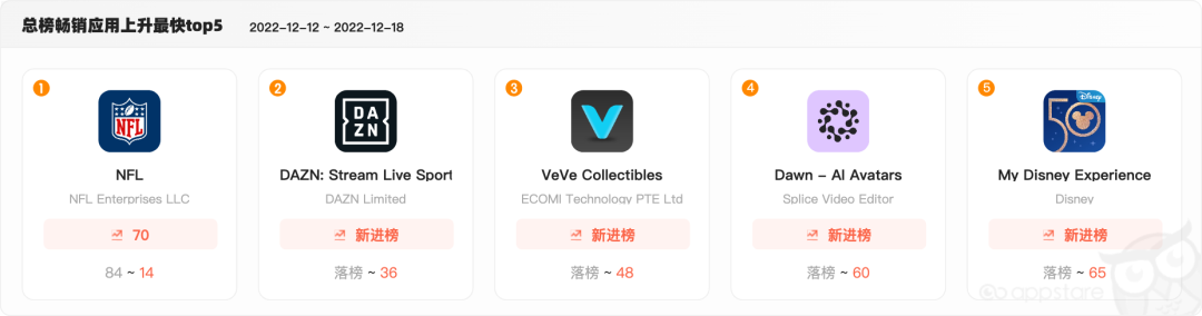 1671592238631126.png 在11.png