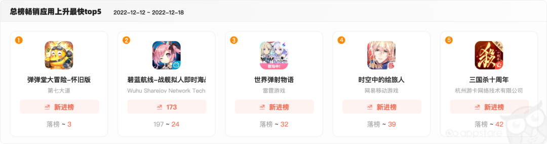 1671592289896957.png 在14.png