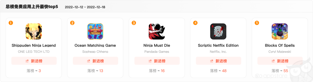 1671592317609971.png 是.png