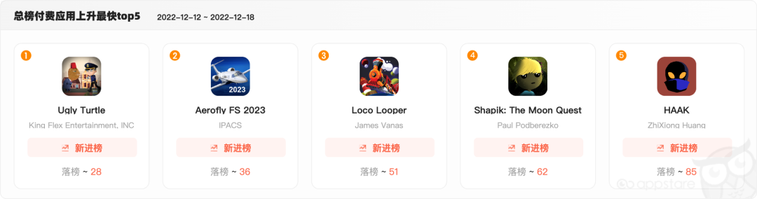 1671592324391891.png 是2.png