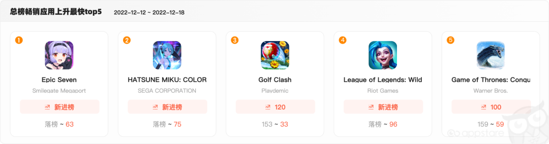 1671592332657032.png 是3.png