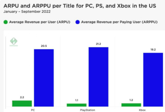 1671593554324076.png 是5.png