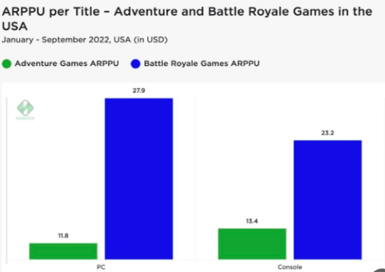 1671593582717506.png 是6.png