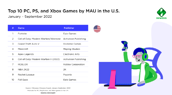 1671593592325150.png 是7.png