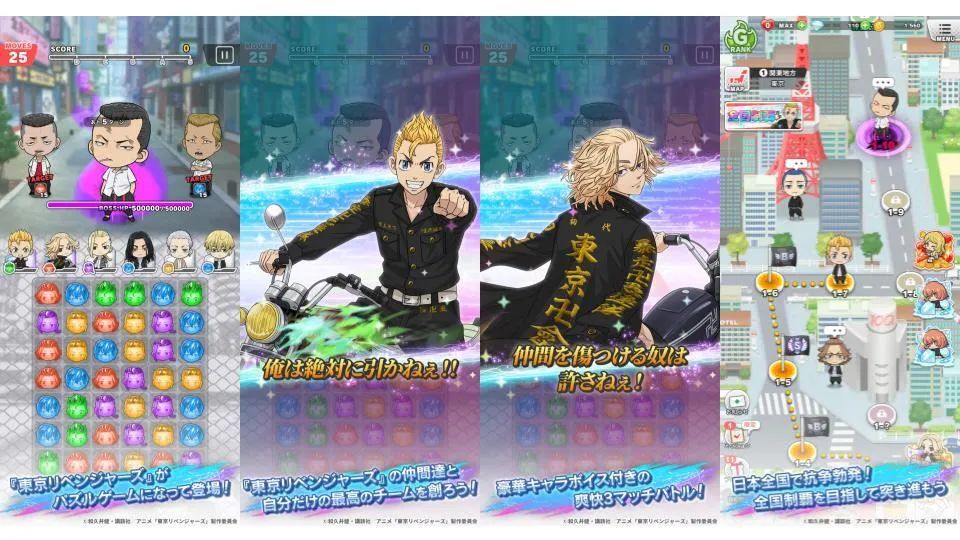 1671595171697072.jpg 的3.jpg