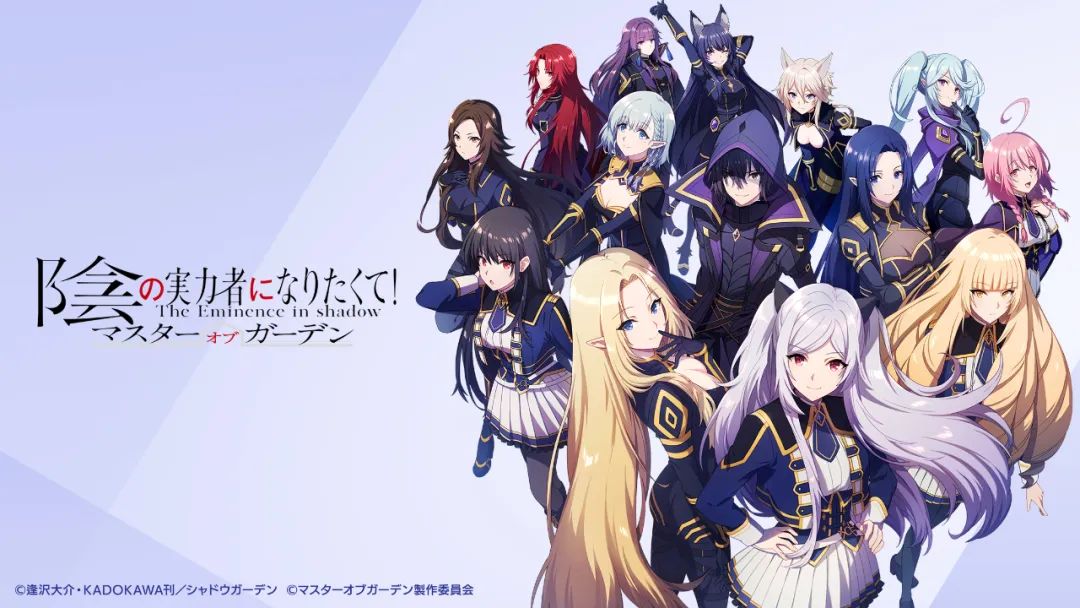 1671595244417930.jpg 的8.jpg