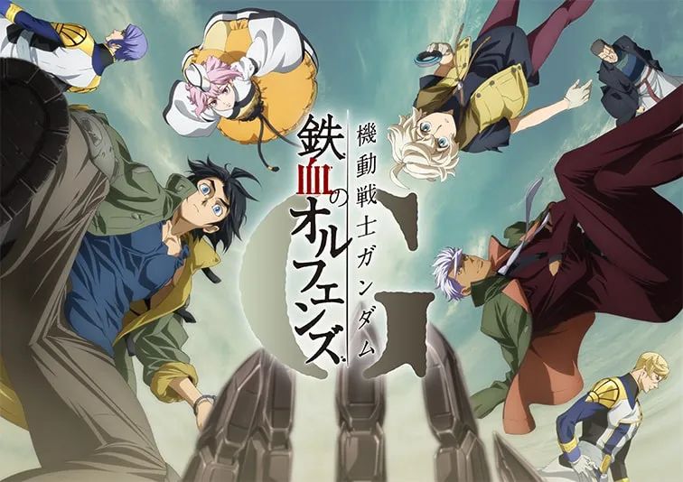 1671595263108905.jpg 的9.jpg